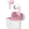 3. myFirst Kid-Friendly Devices (8)