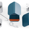 2. Bird Buddy Smart Bird Feeder PRO (13)