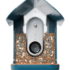 2. Bird Buddy Smart Bird Feeder PRO (4)