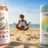 2. Mitra9 Kava & Mitra9 Kratom Drinks (1)