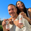 2. Mitra9 Kava & Mitra9 Kratom Drinks (2)