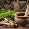 2. Mitra9 Kava & Mitra9 Kratom Drinks (3)