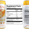 2. Mitra9 Kava & Mitra9 Kratom Drinks (4)