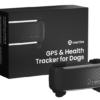 2. Tractive DOG 6 GPS Tracker (13)