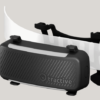 2. Tractive DOG 6 GPS Tracker (3)