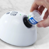 3. GOT MOLD Test Kit (4)