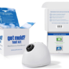 3. GOT MOLD Test Kit (9)