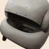 3. Neakasa M1 Self-Cleaning Cat Litter Box (6)