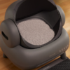 3. Neakasa M1 Self-Cleaning Cat Litter Box (8)