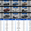 3. OTTOCAST Play2Video Pro (5)