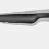 3. XREAL Air 2 Pro AR Glasses (3)
