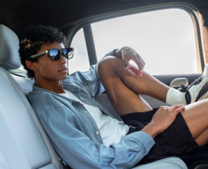 XREAL Air 2 Pro AR Glasses