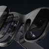 3. XREAL Air 2 Pro AR Glasses (5)