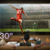 3. XREAL Air 2 Pro AR Glasses (6)