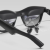3. XREAL Air 2 Pro AR Glasses (8)
