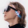 3. XREAL Air 2 Pro AR Glasses (9)