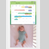 4. Cozyla Calendar+ 2 (12)