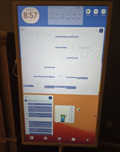 Cozyla Calendar+ 2