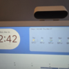 4. Cozyla Calendar+ 2 (8)
