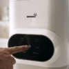 4. GROWNSY EaseClean Bottle Washer Pro (10)