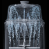 4. GROWNSY EaseClean Bottle Washer Pro (3)