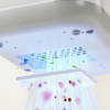 4. GROWNSY EaseClean Bottle Washer Pro (5)