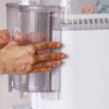 4. GROWNSY EaseClean Bottle Washer Pro (7)