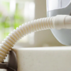 4. GROWNSY EaseClean Bottle Washer Pro (8)