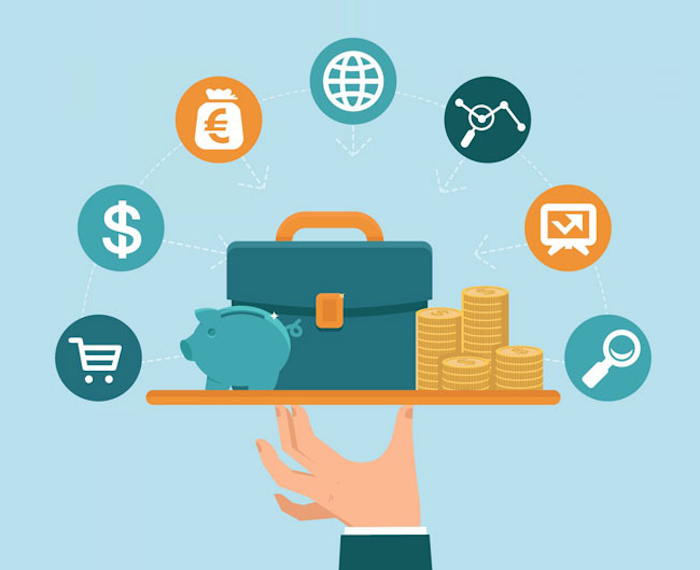 Diversify Your Portfolio