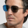 2. GUNNAR Mustang Sunglasses (1)