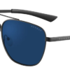 2. GUNNAR Mustang Sunglasses (2)
