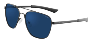 GUNNAR Mustang Sunglasses