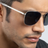 2. GUNNAR Mustang Sunglasses (3)
