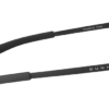 2. GUNNAR Mustang Sunglasses (4)