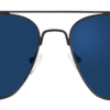 2. GUNNAR Mustang Sunglasses (5)