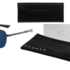 2. GUNNAR Mustang Sunglasses (6)