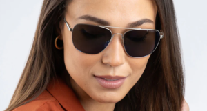 GUNNAR Mustang Sunglasses