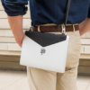 2. Laptop Strap (1)