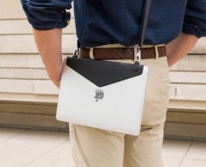 Laptop Strap