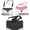 2. Laptop Strap (2)