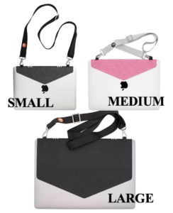 Laptop Strap