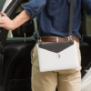 2. Laptop Strap (3)