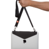 2. Laptop Strap (4)