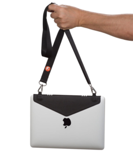 Laptop Strap