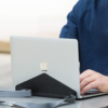 2. Laptop Strap (5)