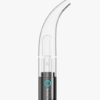 2. The Kind Pen Bullet 2.0 (10)