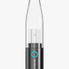 2. The Kind Pen Bullet 2.0 (3)