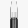 2. The Kind Pen Bullet 2.0 (5)