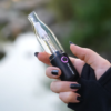 2. The Kind Pen Bullet 2.0 (6)