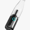 2. The Kind Pen Bullet 2.0 (7)